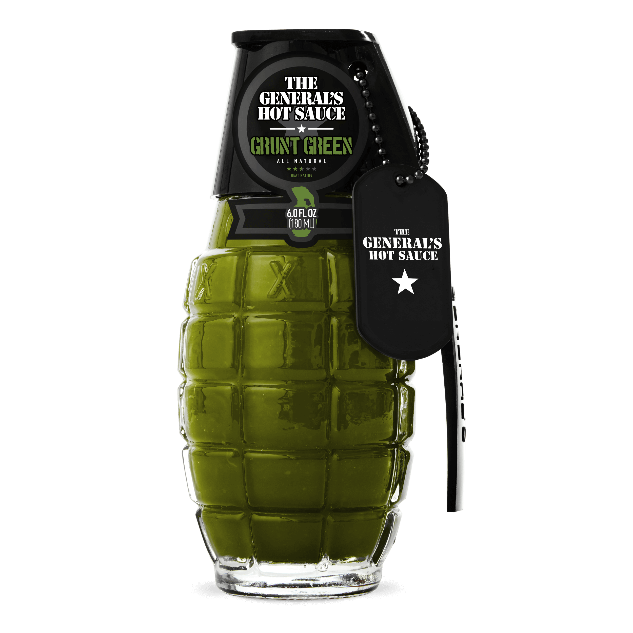 bottle_grunt_green-1-1.backdrop